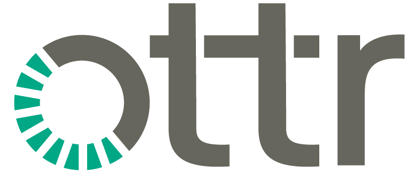 Ottr Logo